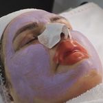 خدمات زیبایی ماه فیشیال
