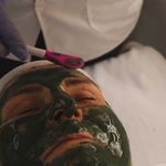 خدمات زیبایی ماه فیشیال