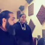 آموزشگاه موسیقی ترمه