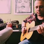 آموزشگاه موسیقی ترمه