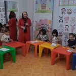 آموزشگاه موسیقی ترمه