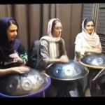 آموزشگاه موسیقی ترمه