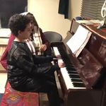 آموزشگاه موسیقی ترمه