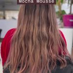 سالن زیبایی و آرایشگاه زنانه هانیا