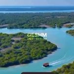 آژانس هواپیمایی ادنا پرواز - قطار نداریم