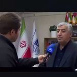 آژانس هواپیمایی ادنا پرواز - قطار نداریم