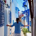 آژانس هواپیمایی ادنا پرواز - قطار نداریم