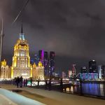 آژانس هواپیمایی ادنا پرواز - قطار نداریم