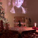 آژانس هواپیمایی ادنا پرواز - قطار نداریم