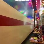 آژانس هواپیمایی ادنا پرواز - قطار نداریم