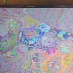تعمیرات تخصصی تلویزیون LedوLcd فرحبخش