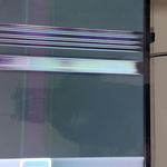 تعمیرات تخصصی تلویزیون LedوLcd فرحبخش