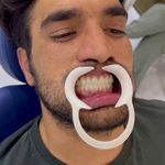 کلینیک دندانپزشکی روژین