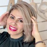 مرکز زیبایی مونا یزدانی VIP سعادت آباد
