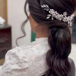 مرکز زیبایی مونا یزدانی VIP سعادت آباد