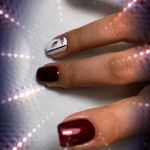 سالن زیبایی و آرایشگاه زنانه هانیا