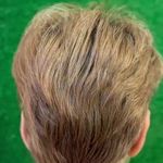 سالن زیبایی و آرایشگاه زنانه هانیا