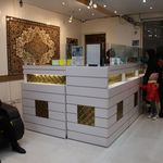درمانگاه شبانه روزی امیر