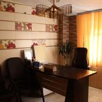 درمانگاه شبانه روزی امیر