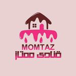 قنادی ممتاز