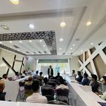 مهدی فارسی  ۱۵ سال تجربه در بازار املاک
