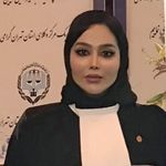 وکیل شادی شیخی