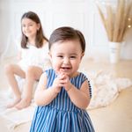 آتلیه عکاسی ریماگل (تخصصی کودک)