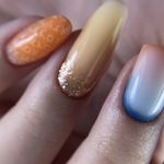 سالن زیبایی و آرایشگاه زنانه نگار