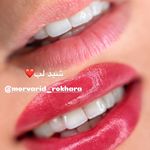 سالن زیبایی و آموزشگاه مروارید