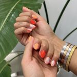 سالن زیبایی بل(Belle beauty)
