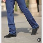 پخش شلوار مردانه جهانگیری