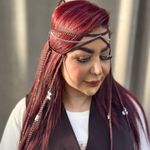 سالن زیبایی الارا