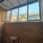 درب و پنجره دوجداره upvc و توری فراوین