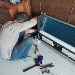 تعمیرات تخصصی لوازم خانگی تیک سرویس