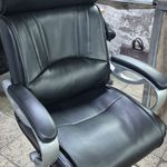 تعمیرات صندلی تعمیرات مبل بابایی