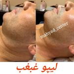 مرکز زیبایی دکتر تورج سلیمی ستوده