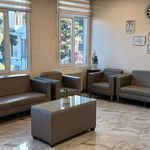 کلینیک دندانپزشکی تهرانپارس