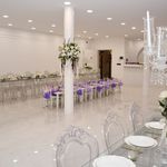 سالن عقد