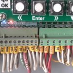 شرکت آسانسور آرمان امیر فراز