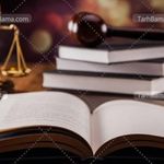 وکیل دادگستری توحید جسور