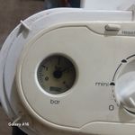 خدمات پکیج کریمی