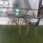 کافه صبحانه ژوان