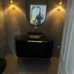 کابینت اشپزخانه دکومات