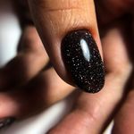 خدمات تخصصی ناخن سودابه ضربی