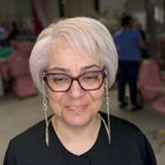 آرایشگاه و آموزشگاه زنانه (مون بيوتی)