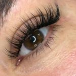 آرایشگاه زنانه پردیسان