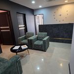 ۵ درصدی‌ها