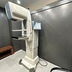 رادیولوژی سونوگرافی opg مامو گرافی باران