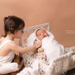 اتلیه کودک آی گل