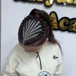 آموزشگاه و آرایشگاه مریم آزمند